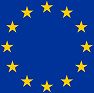 Európai Únió logó