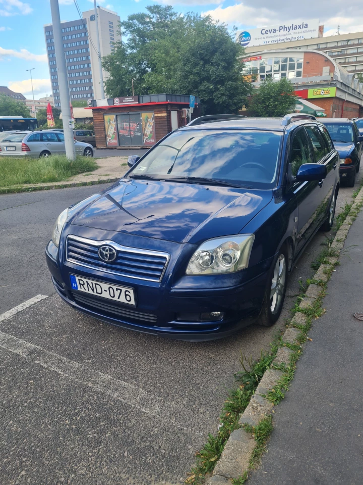 20230613_175749