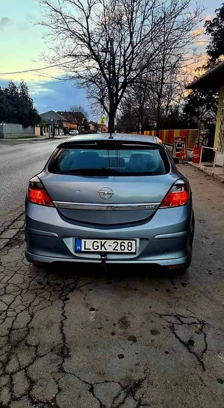 received_869913440721886
