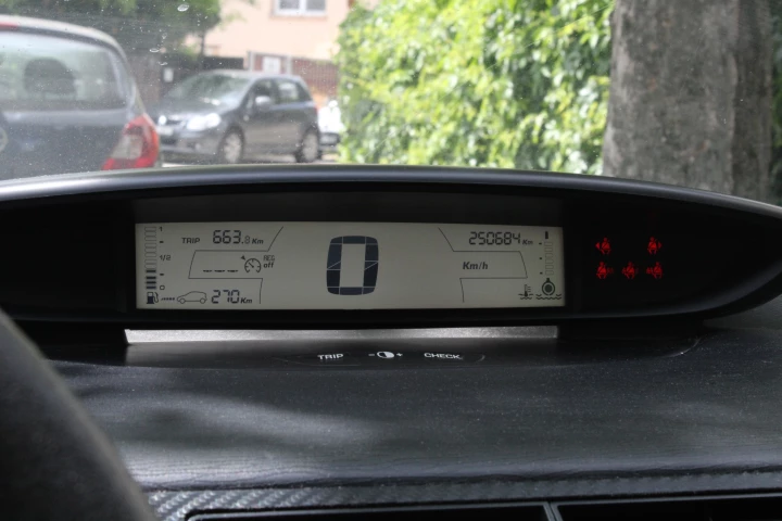 20230525121941_IMG_4728