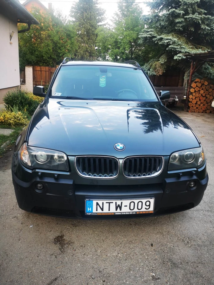 received_1416199572478251