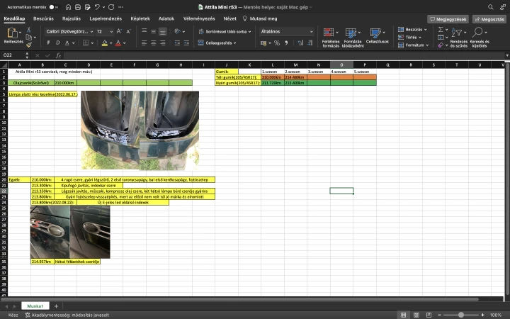 Képernyőfotó 2023-06-25 - 21.33.04