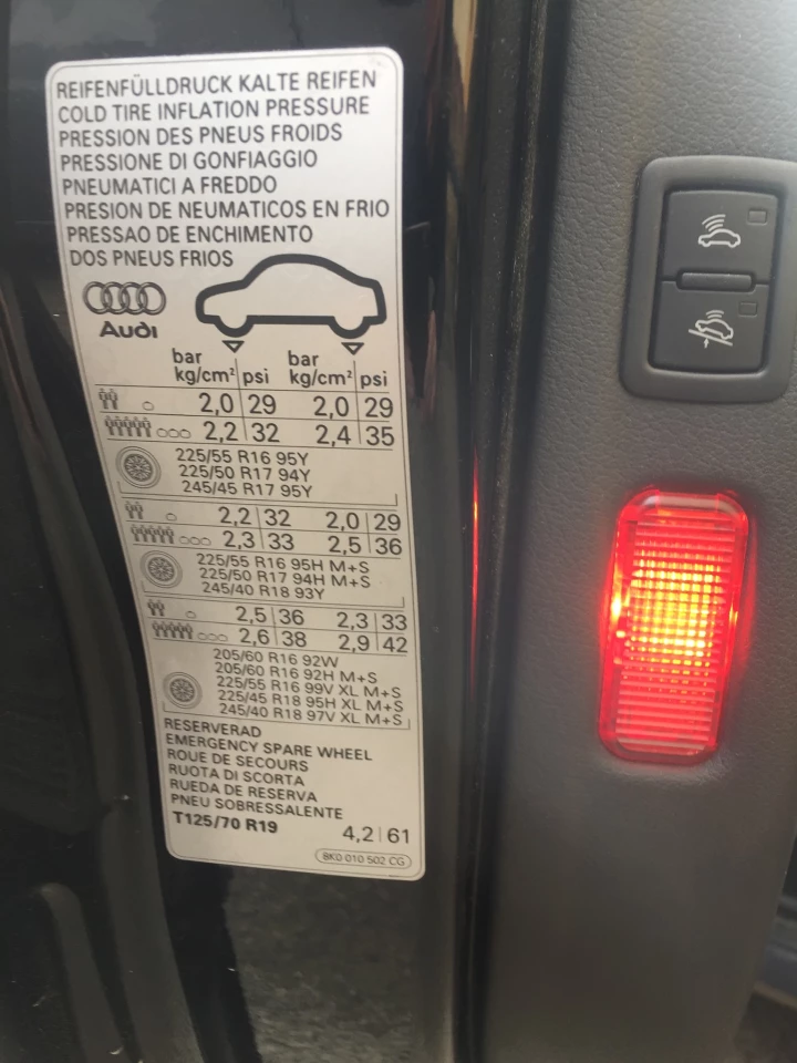 BA28CFDF-DAC7-411E-89F2-3B40588CF16E