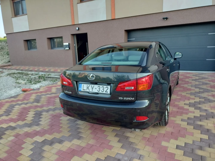 IMG20230613193311