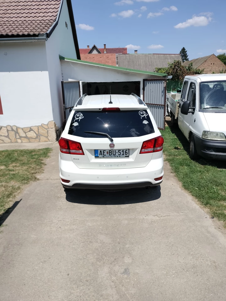 IMG20230709125648