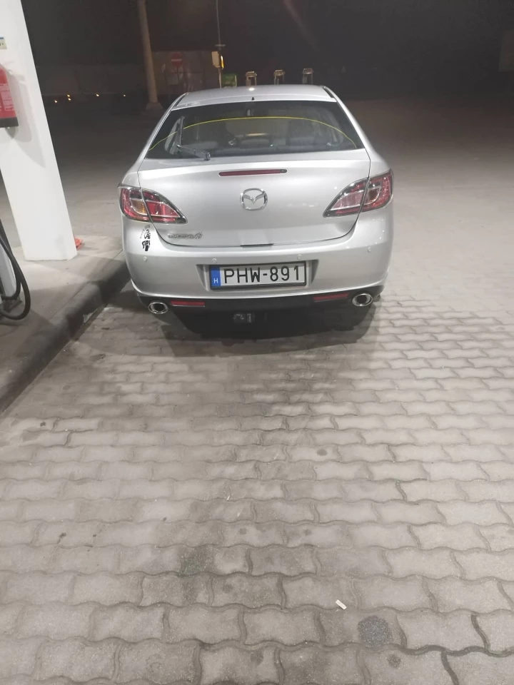 m6