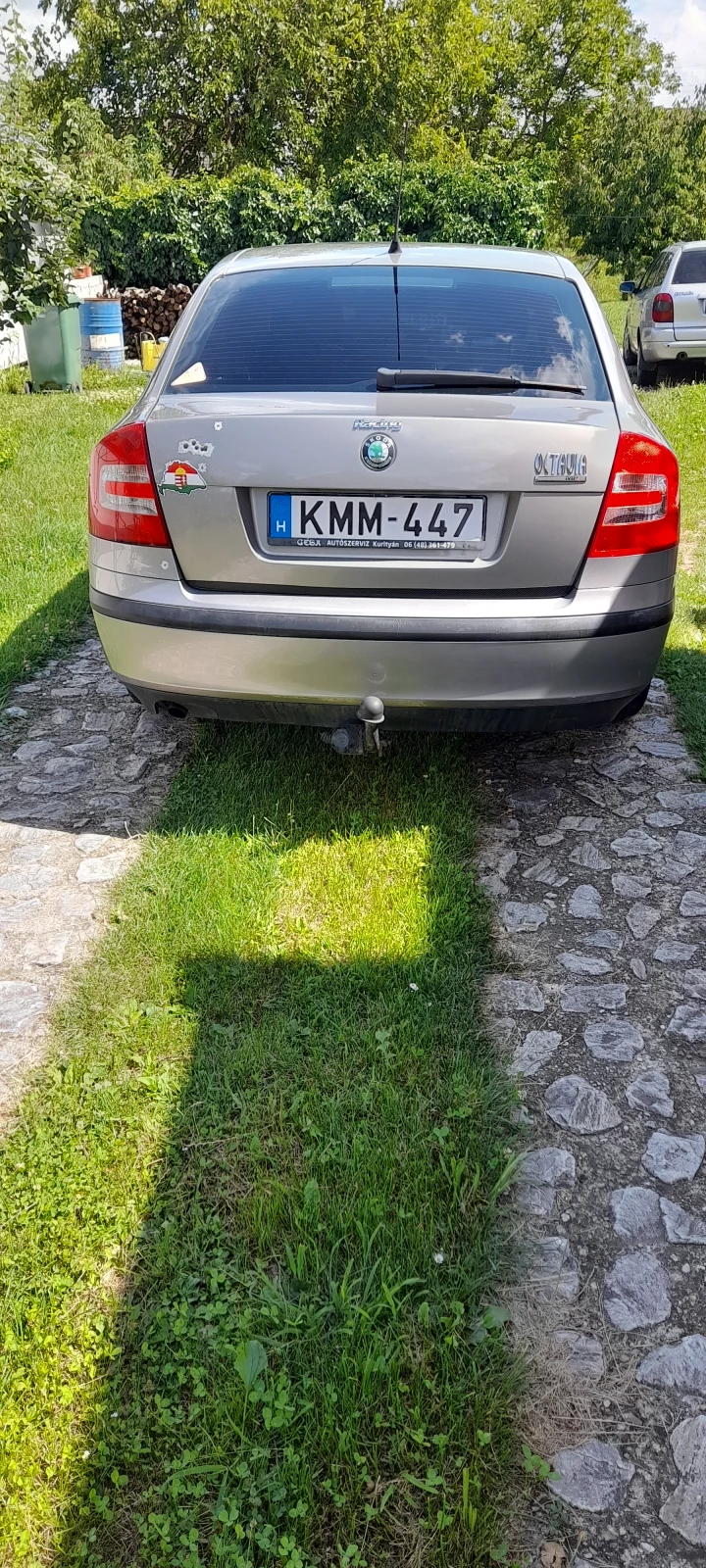 1000004413