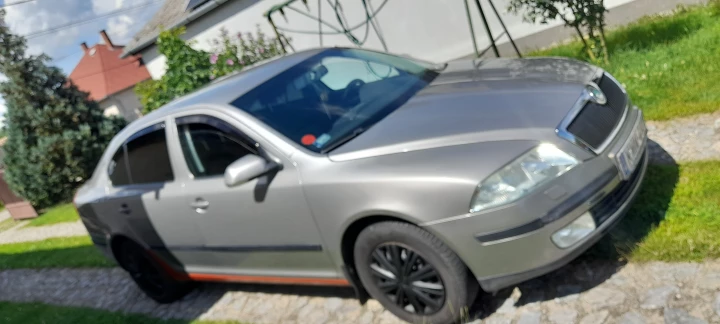 1000004417