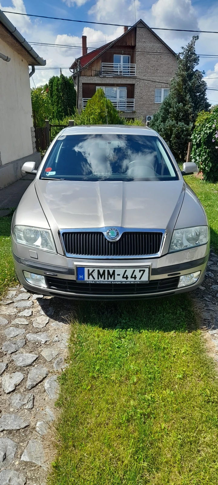 1000004416