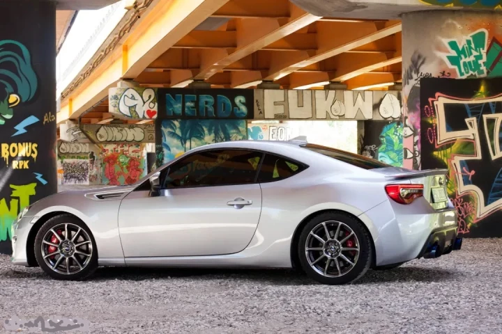 brz(2)