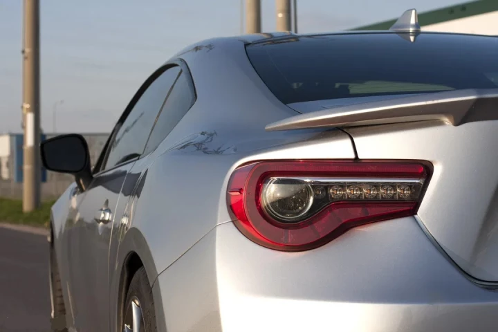 brz(4)
