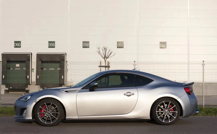brz(8)