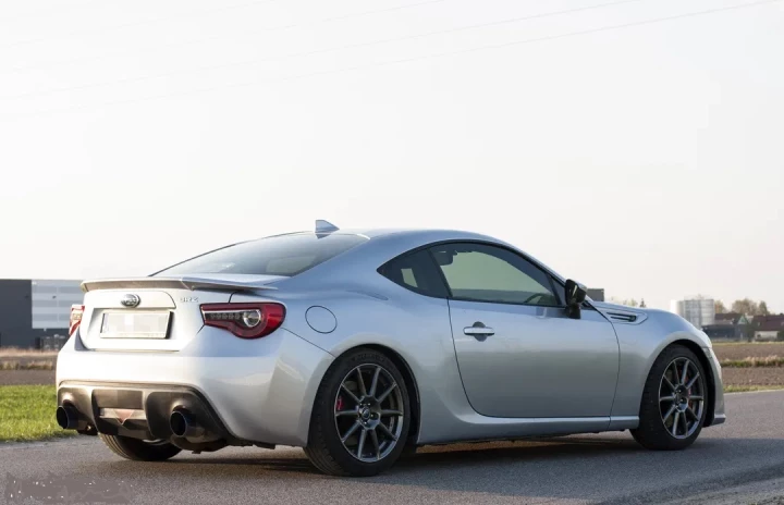 brz(9)