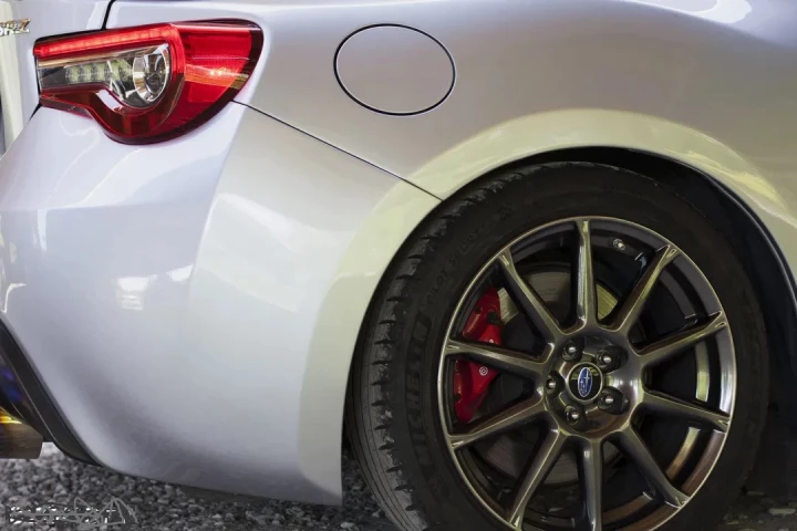 brz(11)