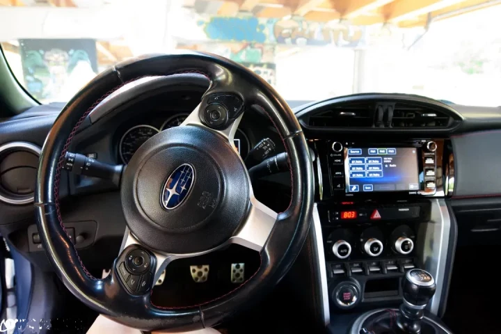 brz(12)