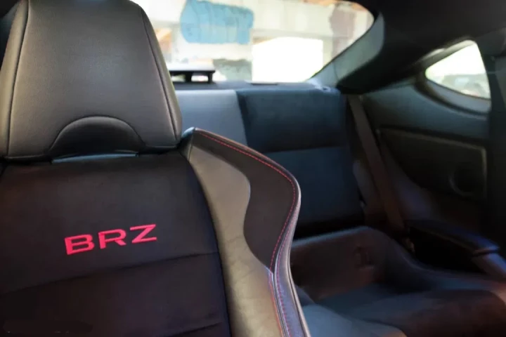brz(13)