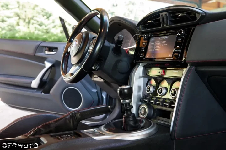 brz(16)