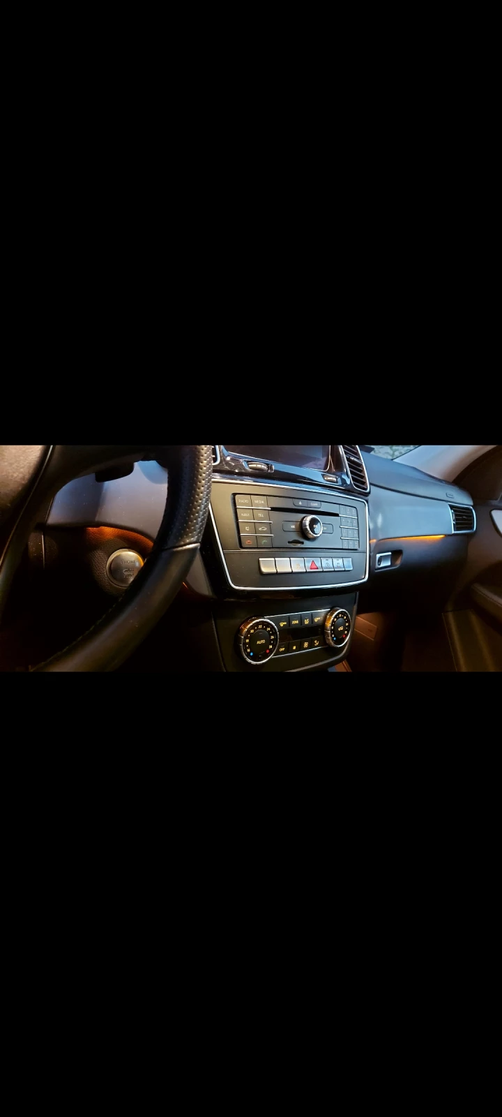 Screenshot_20230208_184840_Gallery