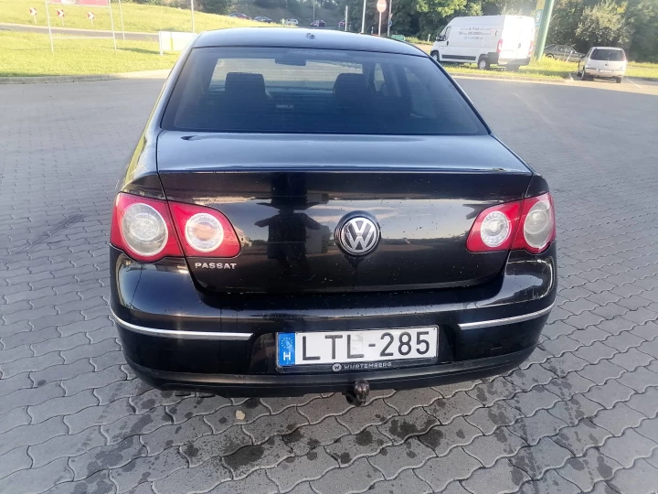 received_281406167839297