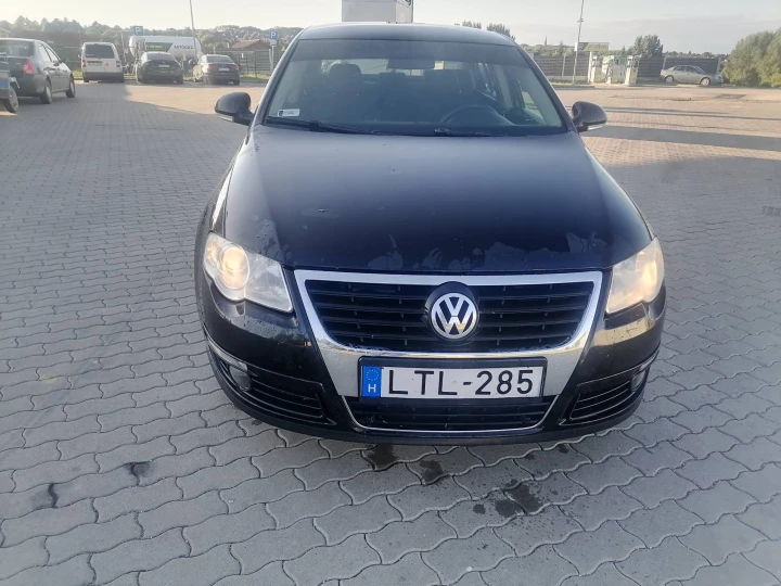 received_977298886880636