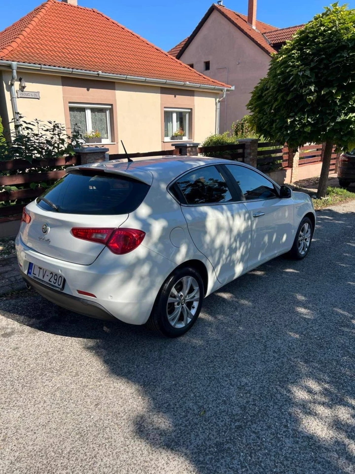 Alfa1