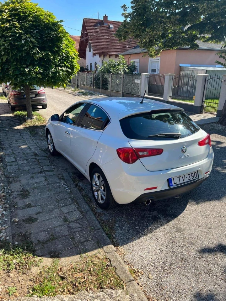 Alfa2