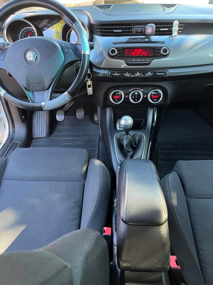 Alfa3