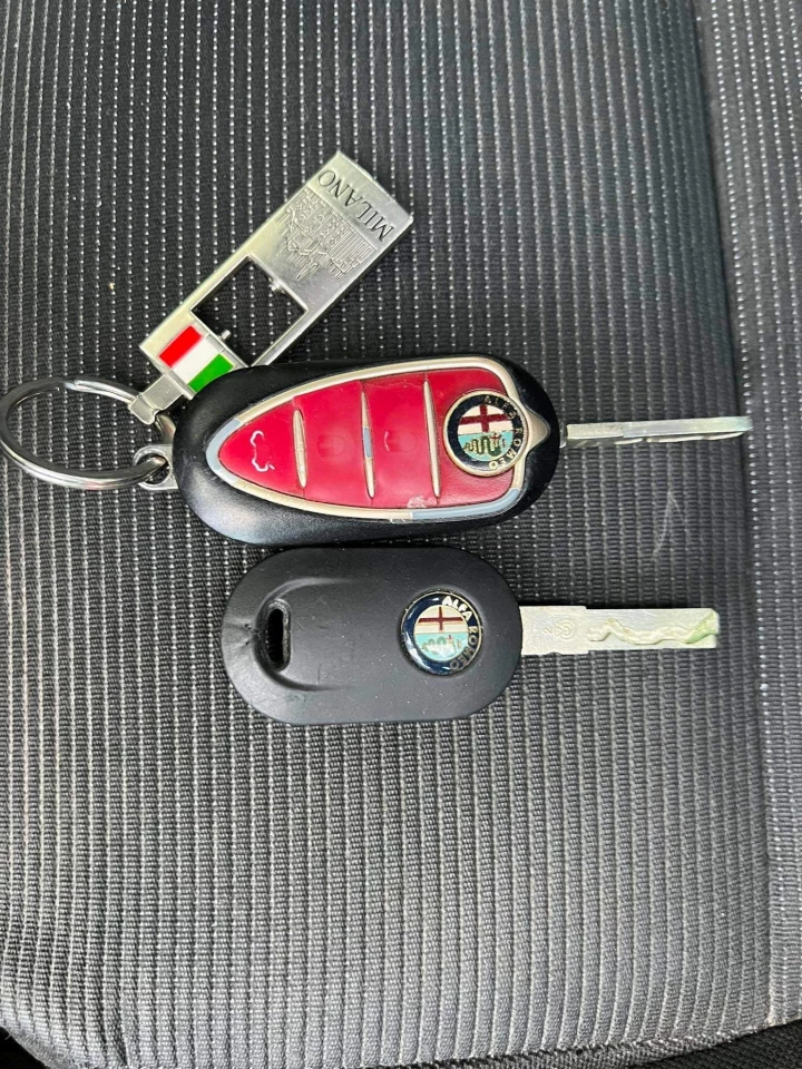 Alfa4
