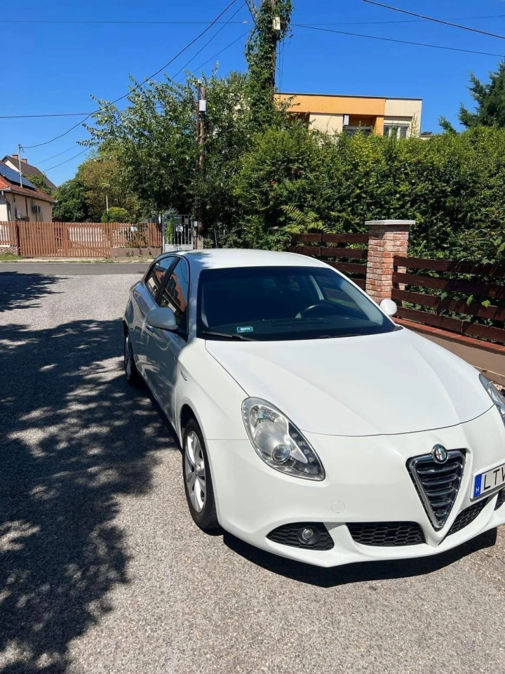 Alfa6