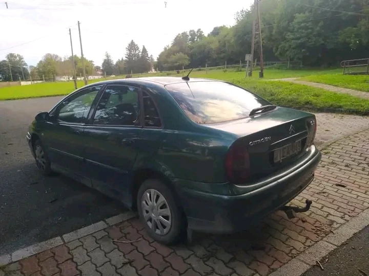 1692609072683