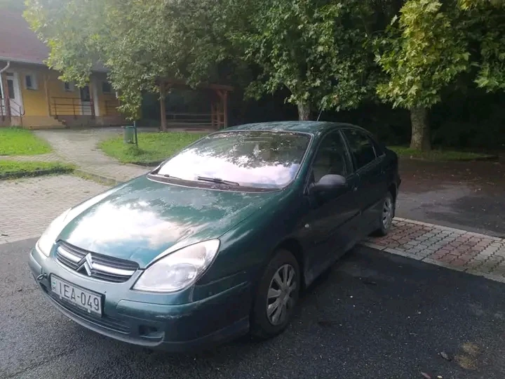 1692609062870