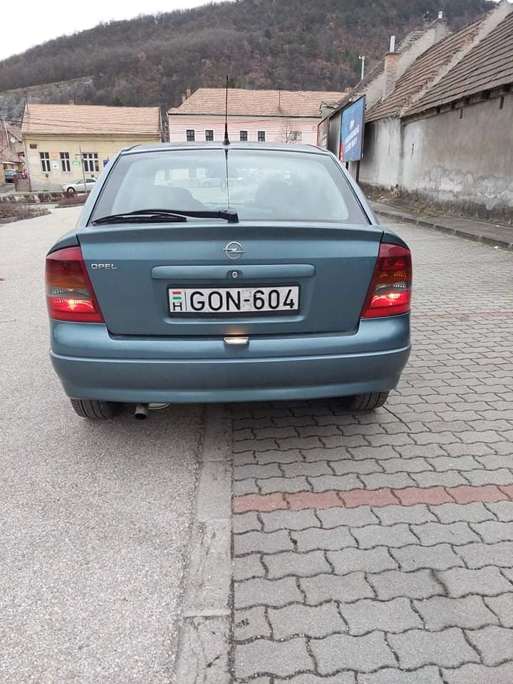 received_1142272676540743