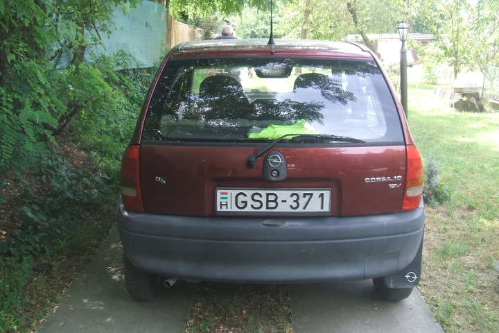DSCF1056