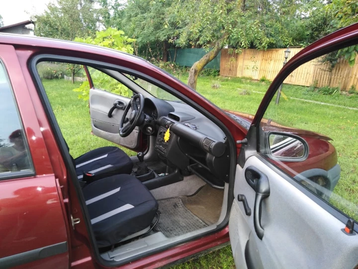 Opel4