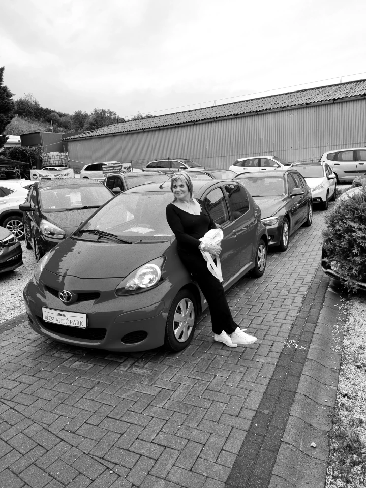 aygo2